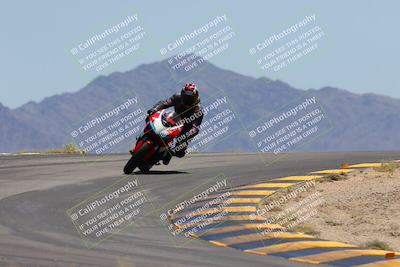 media/May-25-2024-TrackXperience (Sat) [[8ec55f75b9]]/1-Level 3/Session 5 (Turn 12)/